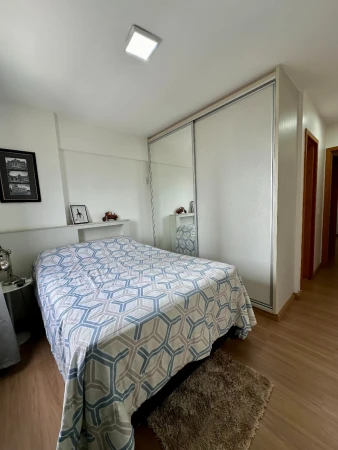 Residencial Livre Buritis