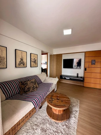 Residencial Livre Buritis