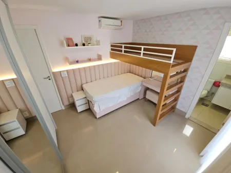 Sobrado Euro House