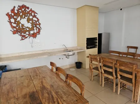 Sobrado Euro House