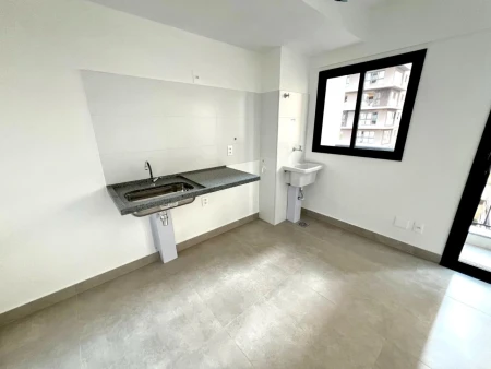 Liv Urban Marista