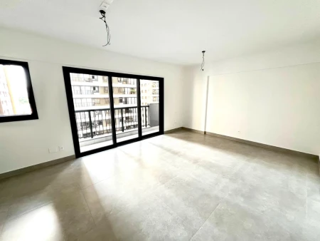 Liv Urban Marista