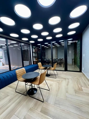 Liv Urban Marista