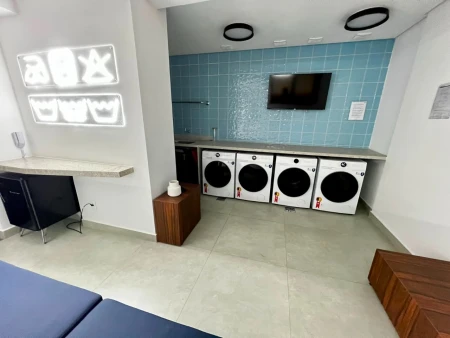 Liv Urban Marista
