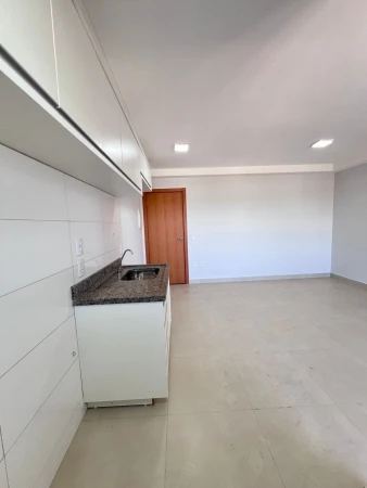 Duo Sky Garden