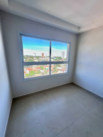 Duo Sky Garden