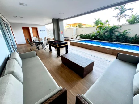 Duo Sky Garden