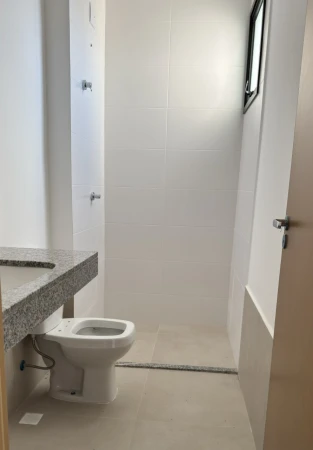 Sobrado Jardins Marselha