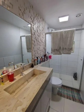 Condomínio Pampulha