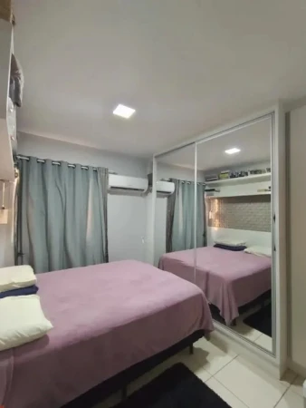 Condomínio Pampulha