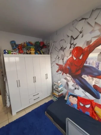 Condomínio Pampulha