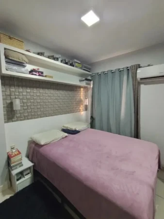 Condomínio Pampulha