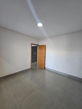 Residencial Solar Bougainville