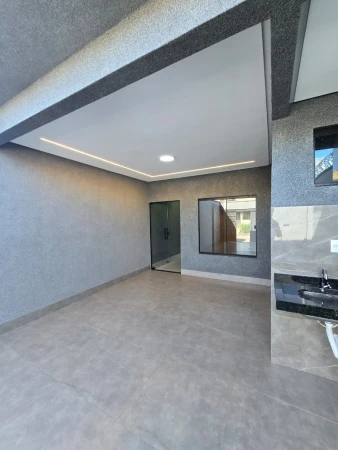 Residencial Solar Bougainville
