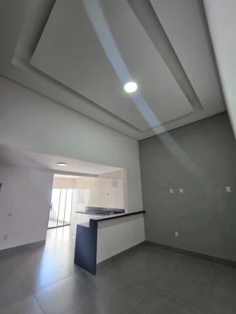 Residencial Solar Bougainville