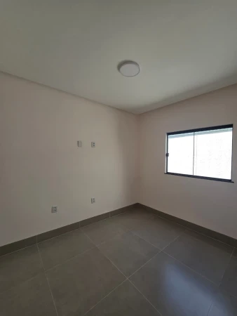 Residencial Solar Bougainville