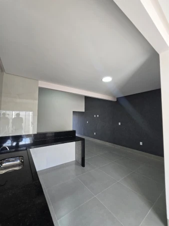 Residencial Solar Bougainville