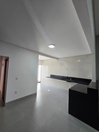 Residencial Solar Bougainville