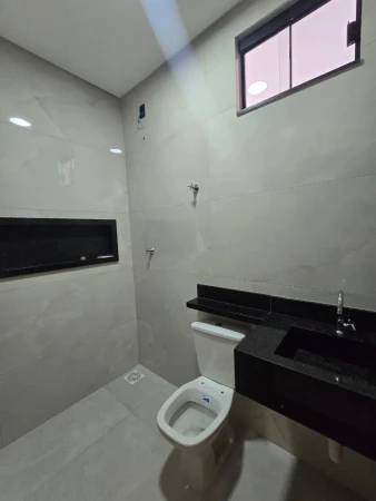 Residencial Solar Bougainville