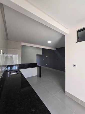 Residencial Solar Bougainville
