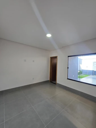 Residencial Solar Bougainville