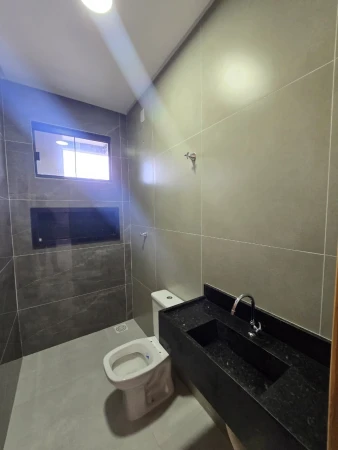 Residencial Solar Bougainville