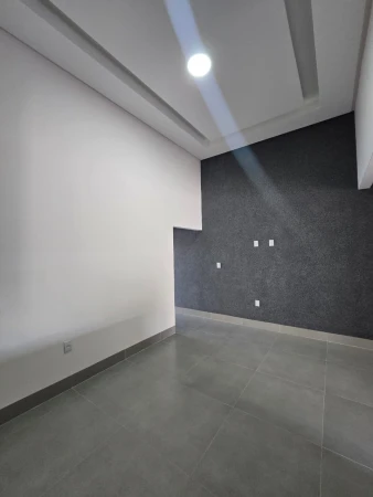 Residencial Solar Bougainville