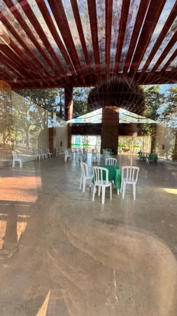 Lote Villa Verde Residencial