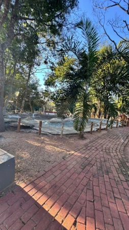 Lote Villa Verde Residencial
