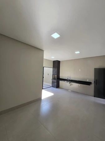 Casa Orientville