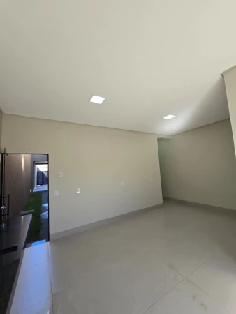 Casa Orientville