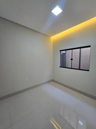 Casa Orientville