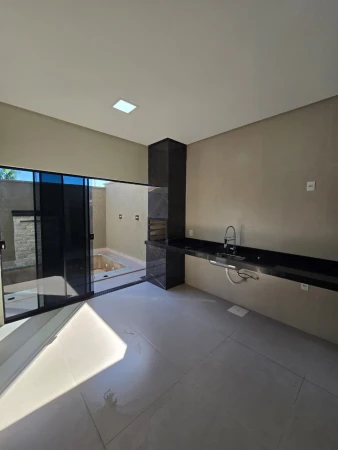 Casa Orientville