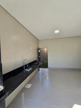 Casa Orientville