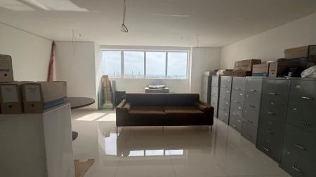 Sala Comercial no Jardim Goiás