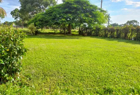 Chácara em Bela Vista de Goiás