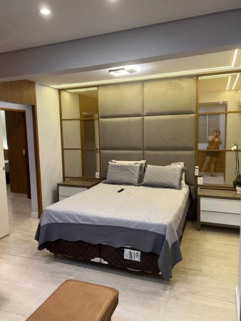 Residencial Ipanema VI