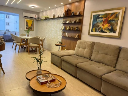 Residencial Ipanema VI