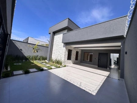 Casa Solar Santa Rita