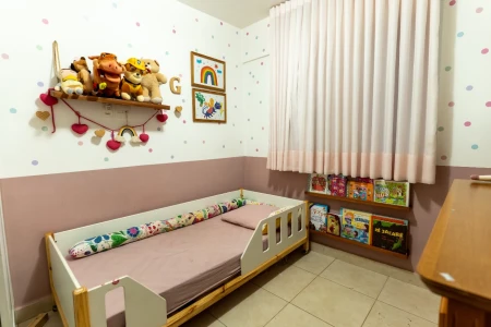 Residencial Amazon