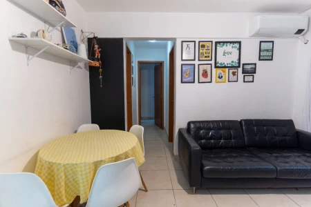 Residencial Amazon