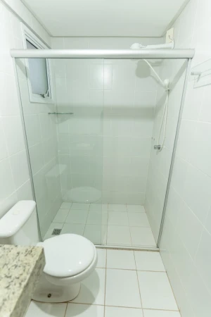 Residencial Amazon