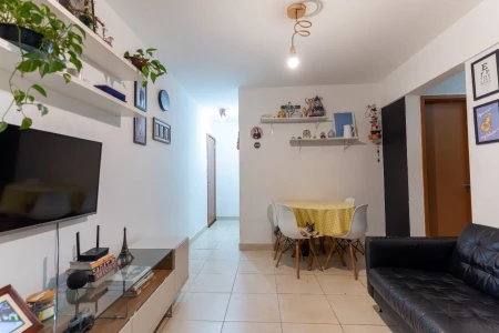 Residencial Amazon