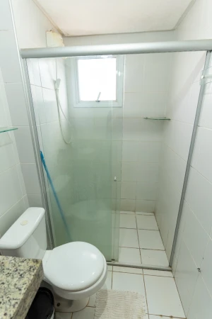 Residencial Amazon