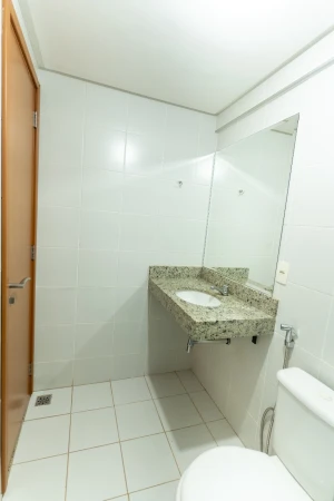 Residencial Amazon