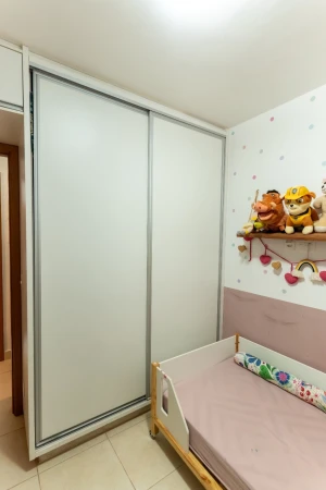 Residencial Amazon