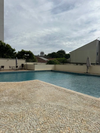 Condomínio Paysage