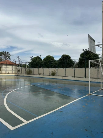Condomínio Paysage