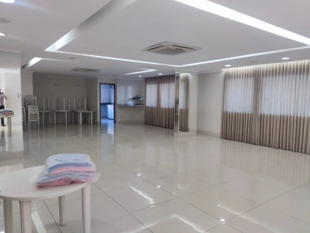 Residencial Recanto Serra da Mesa