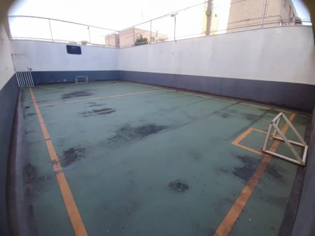Residencial Recanto Serra da Mesa